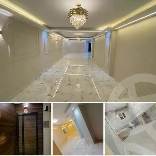https://aqarmap.com.eg/en/listing/5988071-for-sale-cairo-helwan-helwan-el-sharkeya-mostafa-safwat-st