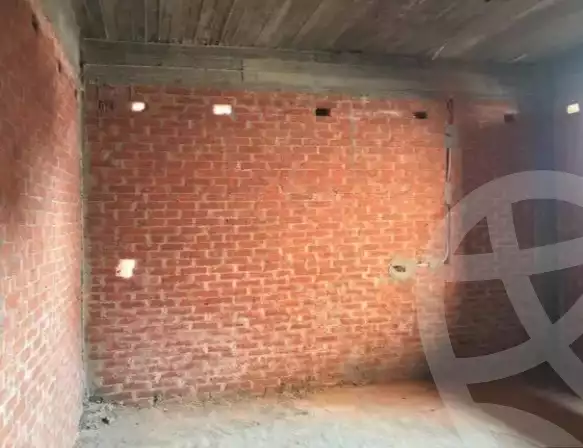 https://aqarmap.com.eg/ar/listing/5988075-for-sale-alexandria-camp-cesar-port-said-street
