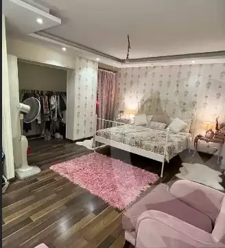 https://aqarmap.com.eg/en/listing/5988091-for-sale-cairo-nasr-city-mostafa-el-nahaas-st