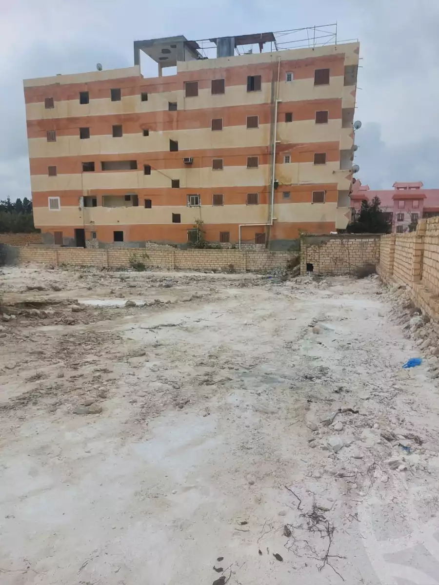 https://aqarmap.com.eg/en/listing/5987276-for-sale-alexandria-sidi-kirayr-qry-sydy-kryr-lqwt-ljwy