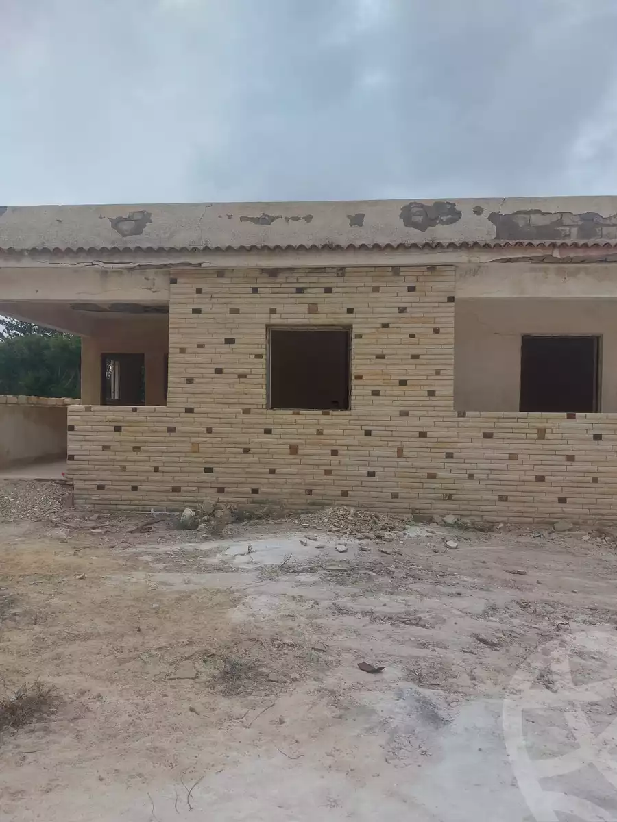 https://aqarmap.com.eg/en/listing/5987276-for-sale-alexandria-sidi-kirayr-qry-sydy-kryr-lqwt-ljwy