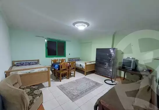 https://aqarmap.com.eg/en/listing/5988092-for-rent-cairo-el-maadi