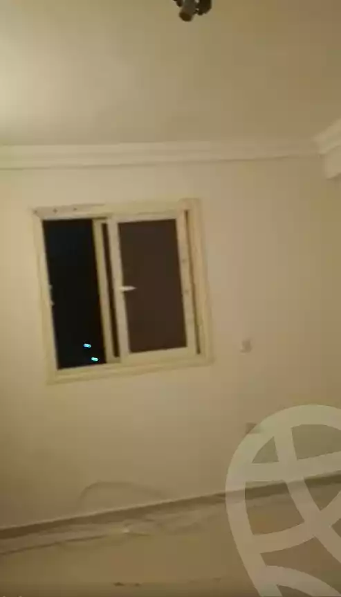 https://aqarmap.com.eg/en/listing/5988096-for-rent-cairo-el-omraneya