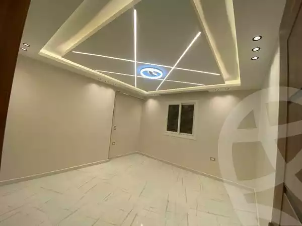 https://aqarmap.com.eg/en/listing/5988104-for-rent-cairo-faisal