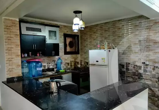 https://aqarmap.com.eg/en/listing/5988109-for-sale-cairo-hadayek-el-ahram-lmntq-t