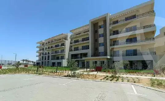 https://aqarmap.com.eg/en/listing/5988111-for-sale-cairo-mokattam-compounds-uptown-cairo