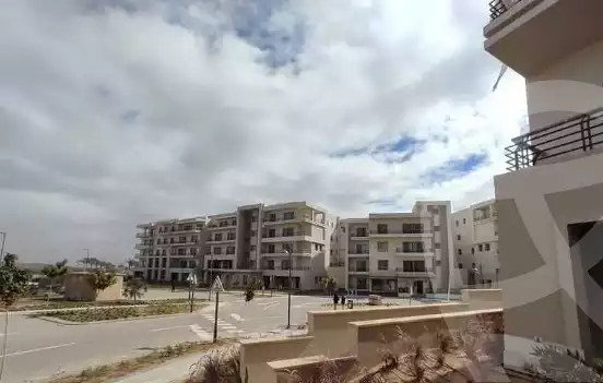 https://aqarmap.com.eg/en/listing/5988111-for-sale-cairo-mokattam-compounds-uptown-cairo