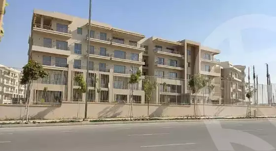 https://aqarmap.com.eg/en/listing/5988112-for-sale-cairo-mokattam-compounds-uptown-cairo