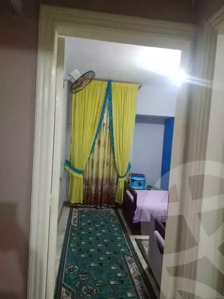 https://aqarmap.com.eg/ar/listing/5988114-for-rent-cairo-el-haram-mishaal