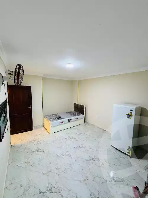 https://aqarmap.com.eg/en/listing/5988116-for-rent-cairo-mokattam-el-hadabah-el-wosta-el-mantaqa-el-khamsa