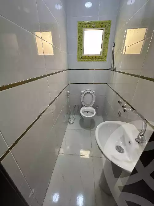 https://aqarmap.com.eg/en/listing/5988128-for-rent-cairo-mokattam-el-hadabah-el-wosta-el-mantaqa-el-khamsa