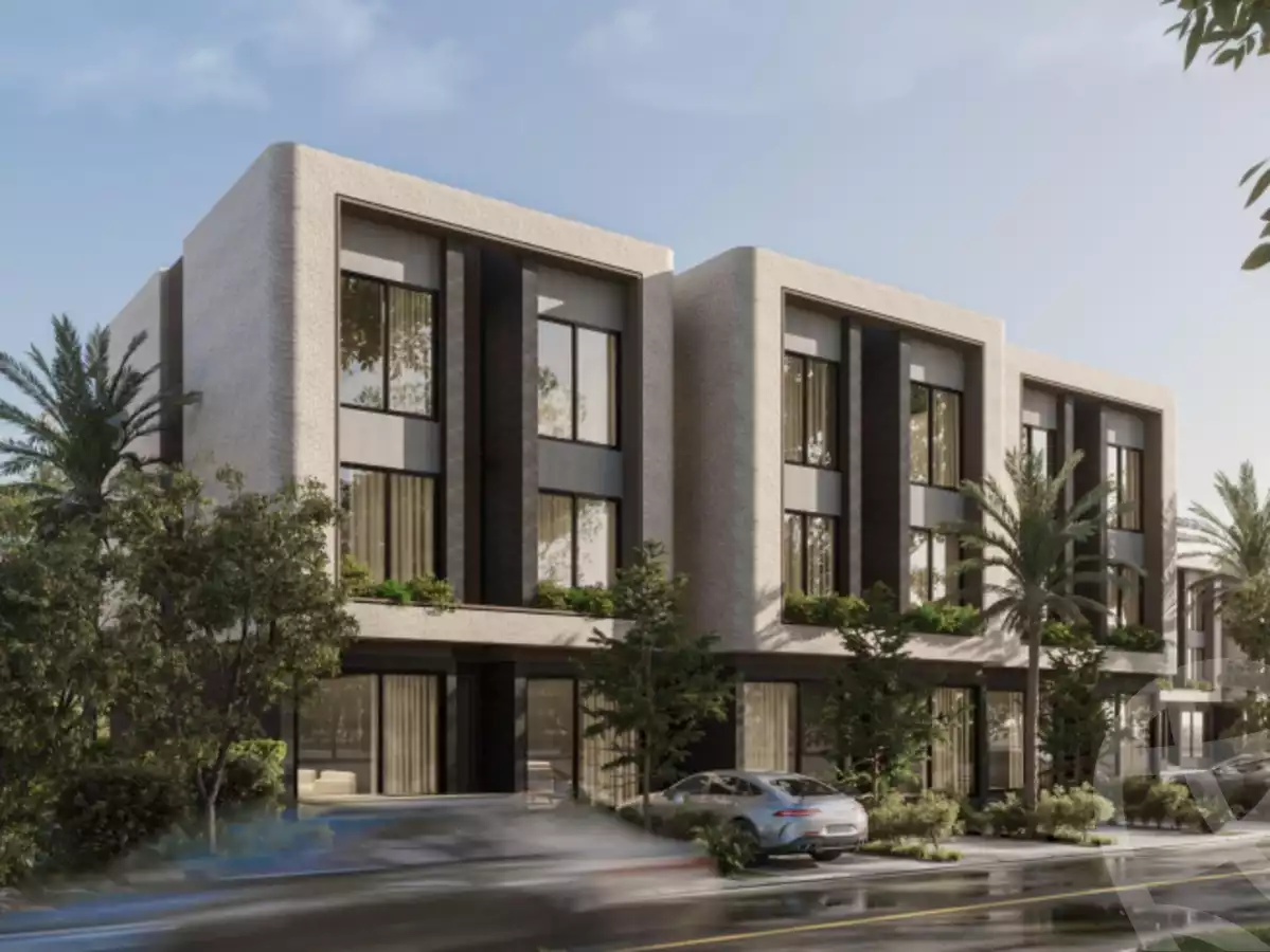 https://aqarmap.com.eg/ar/listing/6096401-projects-eastville