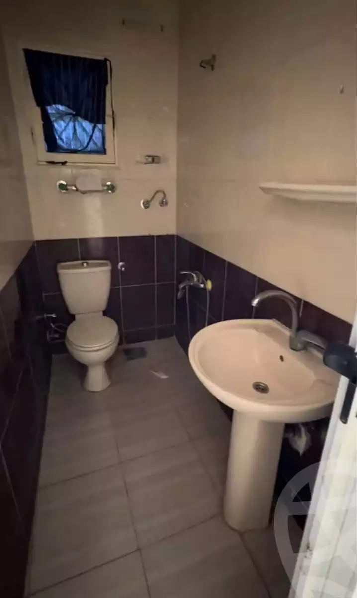 https://aqarmap.com.eg/en/listing/5988134-for-sale-alexandria-bahray-el-anfoshy