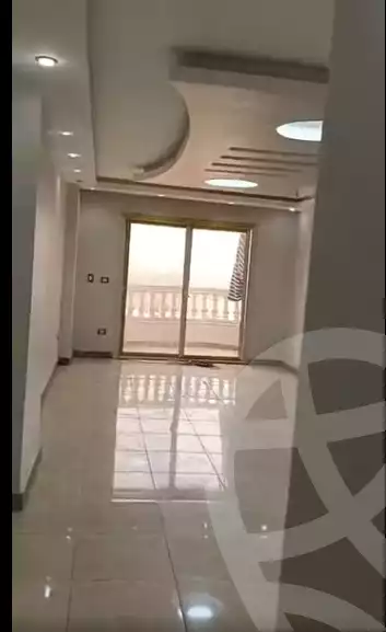 https://aqarmap.com.eg/ar/listing/5988144-for-rent-cairo-faisal-el-maryotyah