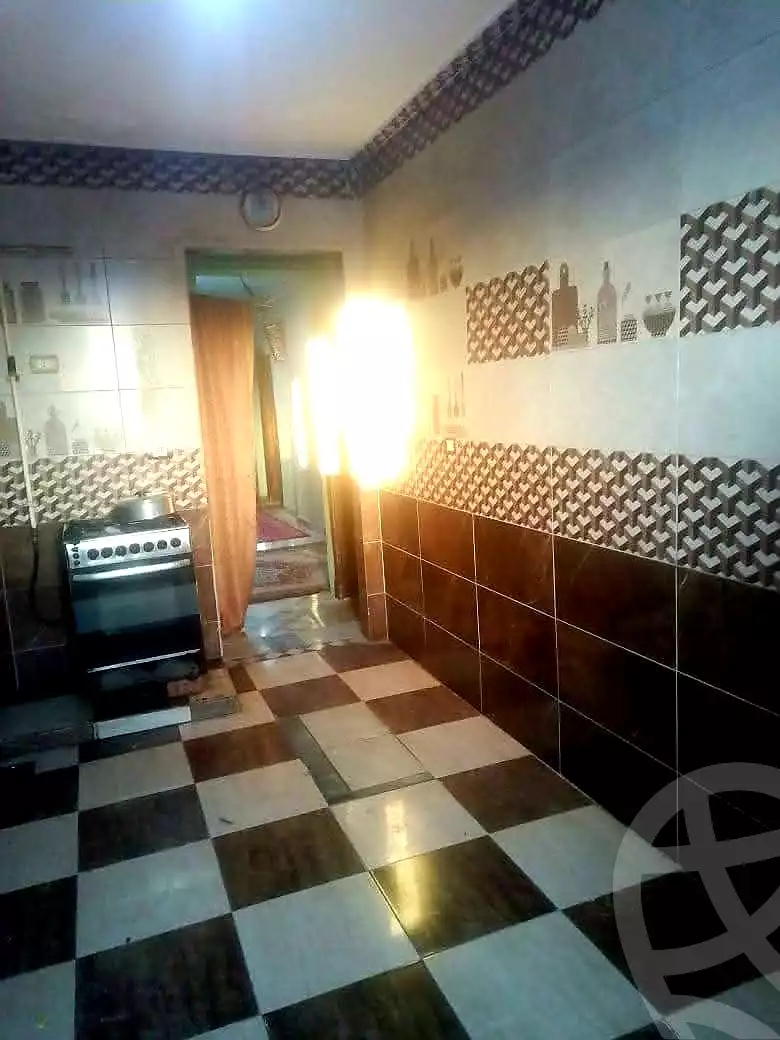 https://aqarmap.com.eg/ar/listing/5988145-for-sale-alexandria-lsywf-el-falki