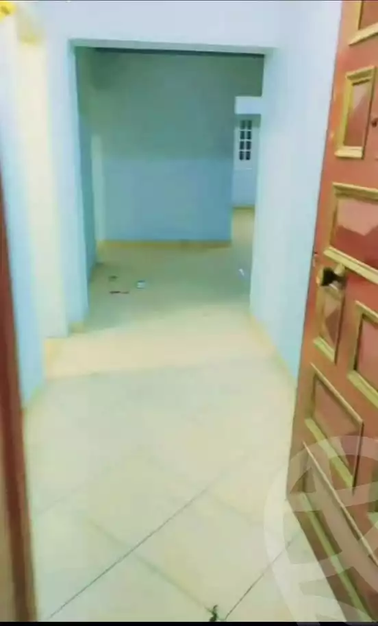 https://aqarmap.com.eg/ar/listing/5988161-for-sale-cairo-faisal-hassan-mohamed-st