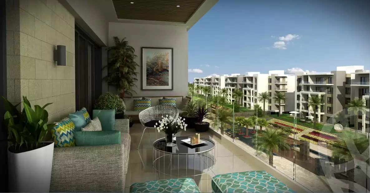 https://aqarmap.com.eg/en/listing/5988168-for-sale-cairo-new-cairo-compounds-the-address-east