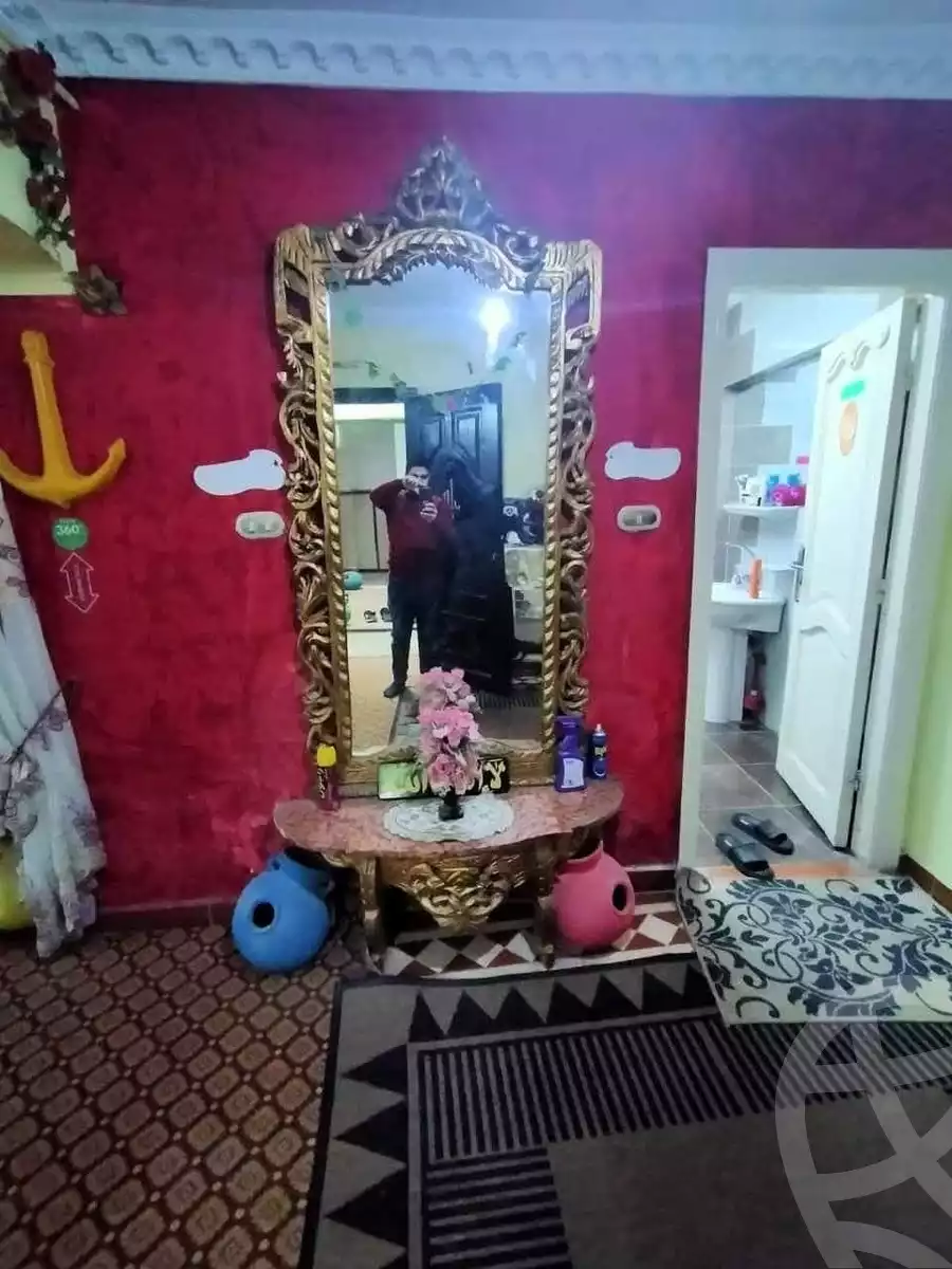 https://aqarmap.com.eg/en/listing/5988167-for-sale-alexandria-l-jmy-lbytsh-princess-st