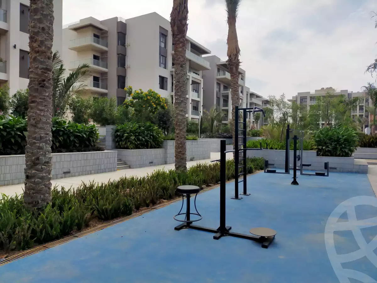 https://aqarmap.com.eg/en/listing/5988171-for-rent-cairo-new-cairo-compounds-the-address-east
