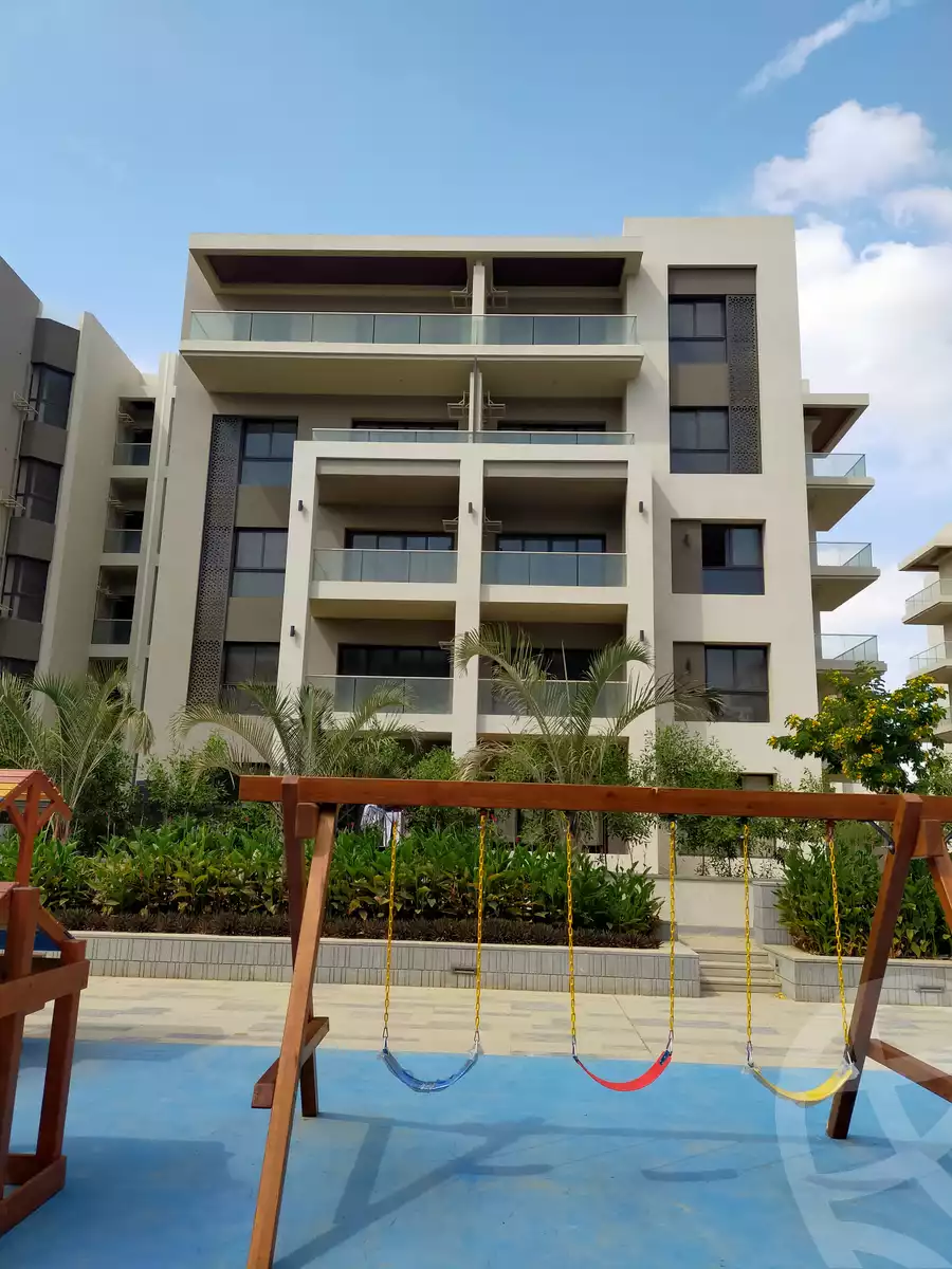 https://aqarmap.com.eg/en/listing/5988171-for-rent-cairo-new-cairo-compounds-the-address-east