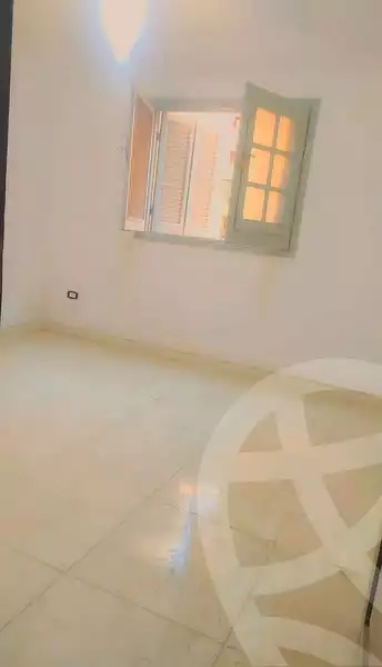 https://aqarmap.com.eg/en/listing/5988178-for-sale-cairo-faisal-el-taweaan