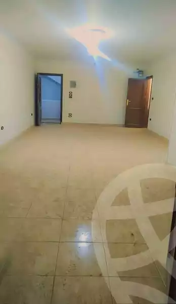 https://aqarmap.com.eg/en/listing/5988178-for-sale-cairo-faisal-el-taweaan