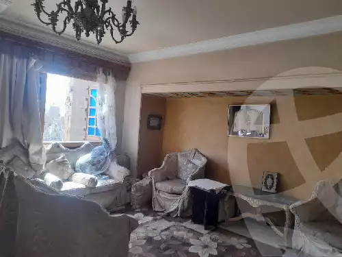 https://aqarmap.com.eg/ar/listing/5892436-for-sale-cairo-el-zaytun-hlmy-lzytwn-shr-ly-bsh