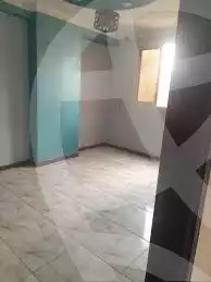 https://aqarmap.com.eg/en/listing/5988217-for-rent-cairo-imbaba-rd-lhdd