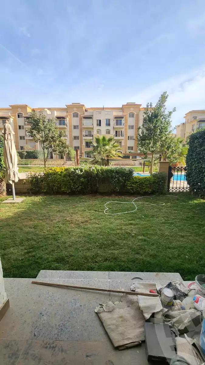 https://aqarmap.com.eg/en/listing/5988246-for-sale-cairo-new-cairo-compounds-stone-park