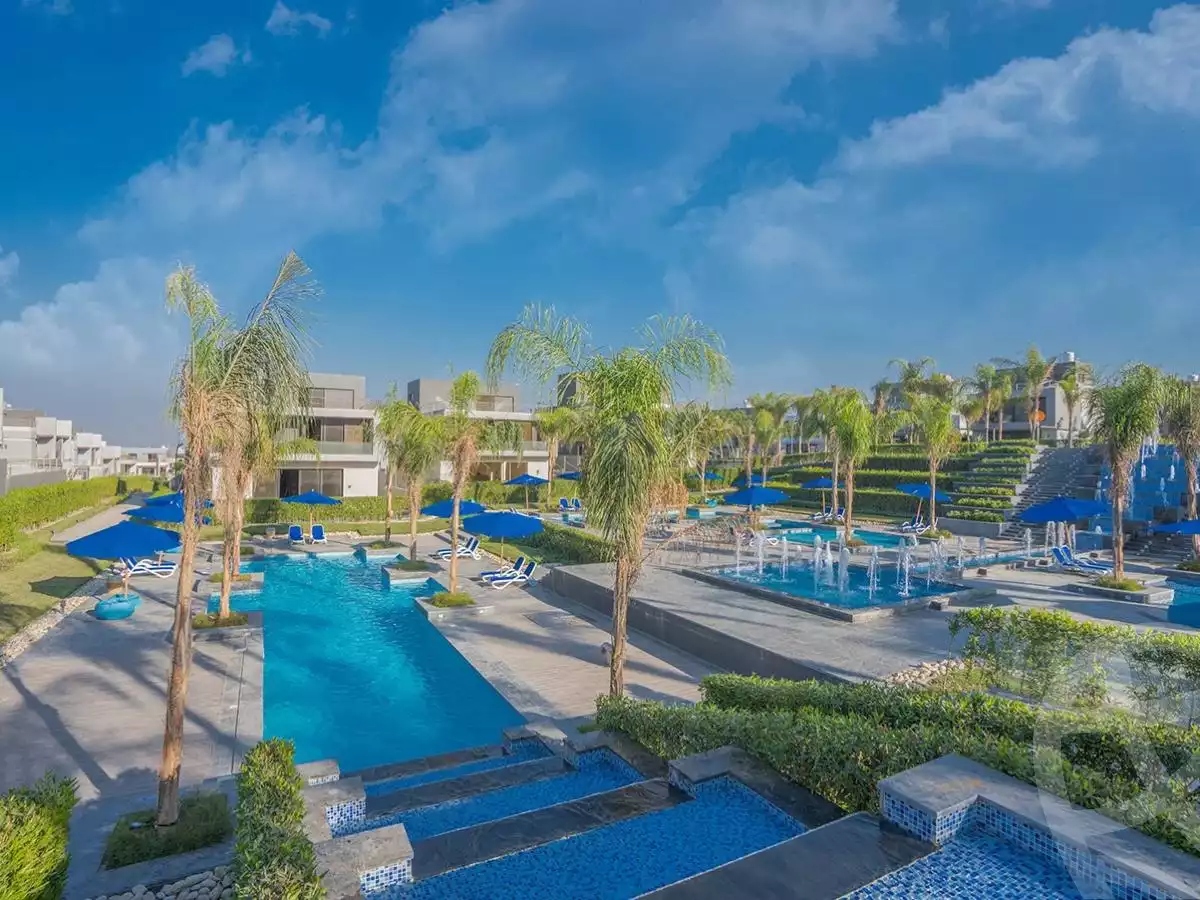 https://aqarmap.com.eg/en/listing/6018306-for-sale-cairo-el-sheikh-zayed-city-compounds-el-patio-zahraa