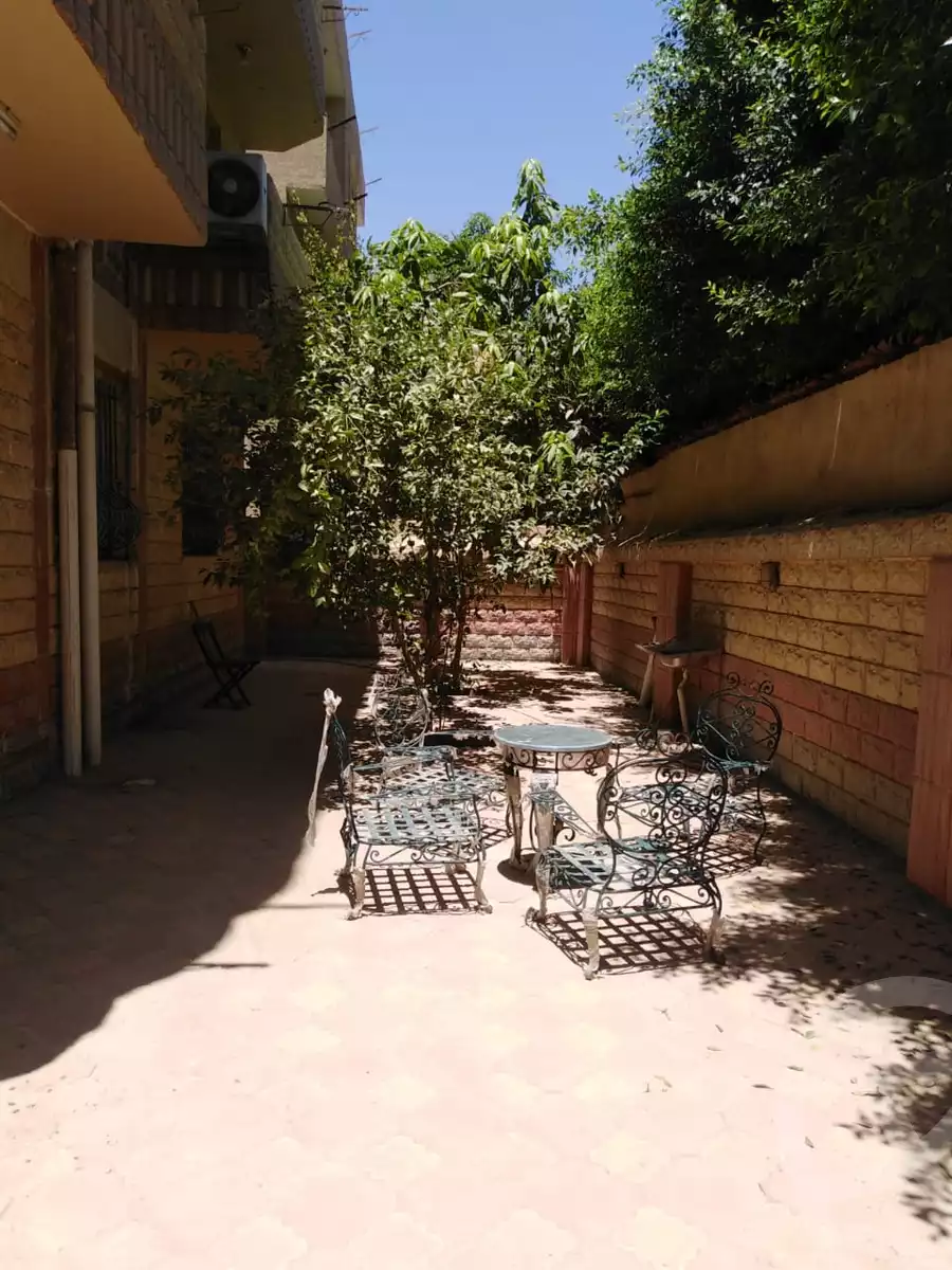 https://aqarmap.com.eg/en/listing/5988324-for-sale-cairo-6th-of-october-el-ahyaa-neighborhood-7th