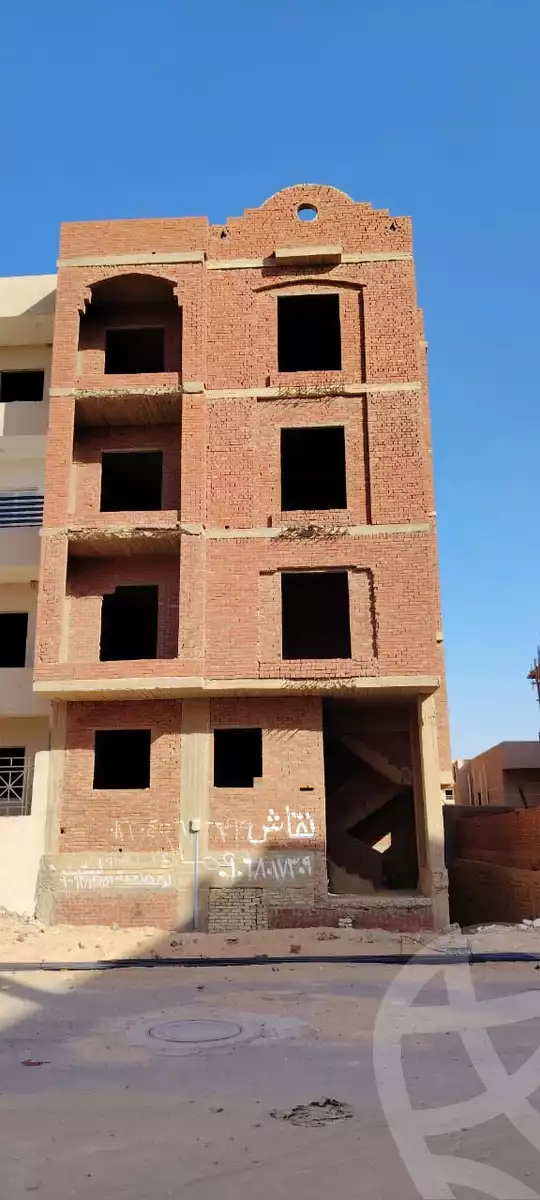 https://aqarmap.com.eg/en/listing/5988333-for-sale-cairo-6th-of-october-el-tawsaat-el-shamalya-ltws-t-lsyhy-lshmly