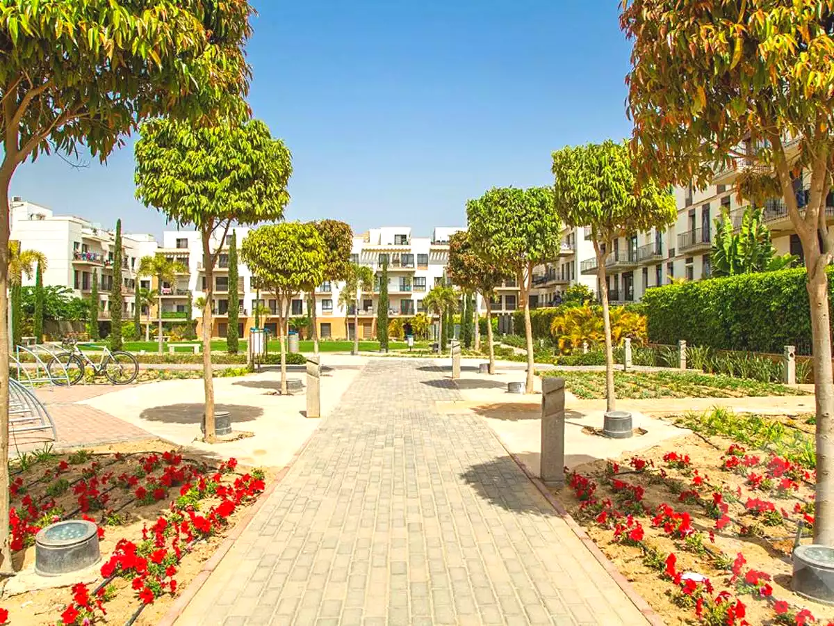 https://aqarmap.com.eg/ar/listing/2820504-projects-the-courtyard