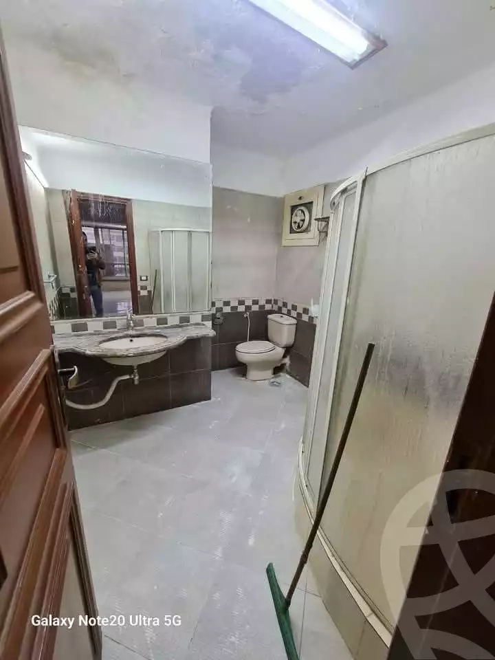 https://aqarmap.com.eg/en/listing/5988359-for-sale-cairo-el-mohandesen-shr-jm-ldwl-l-rby