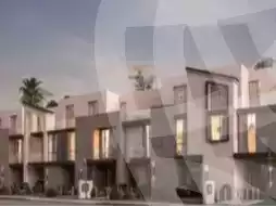 https://aqarmap.com.eg/en/listing/5988314-for-sale-cairo-6th-of-october-compounds-kyf