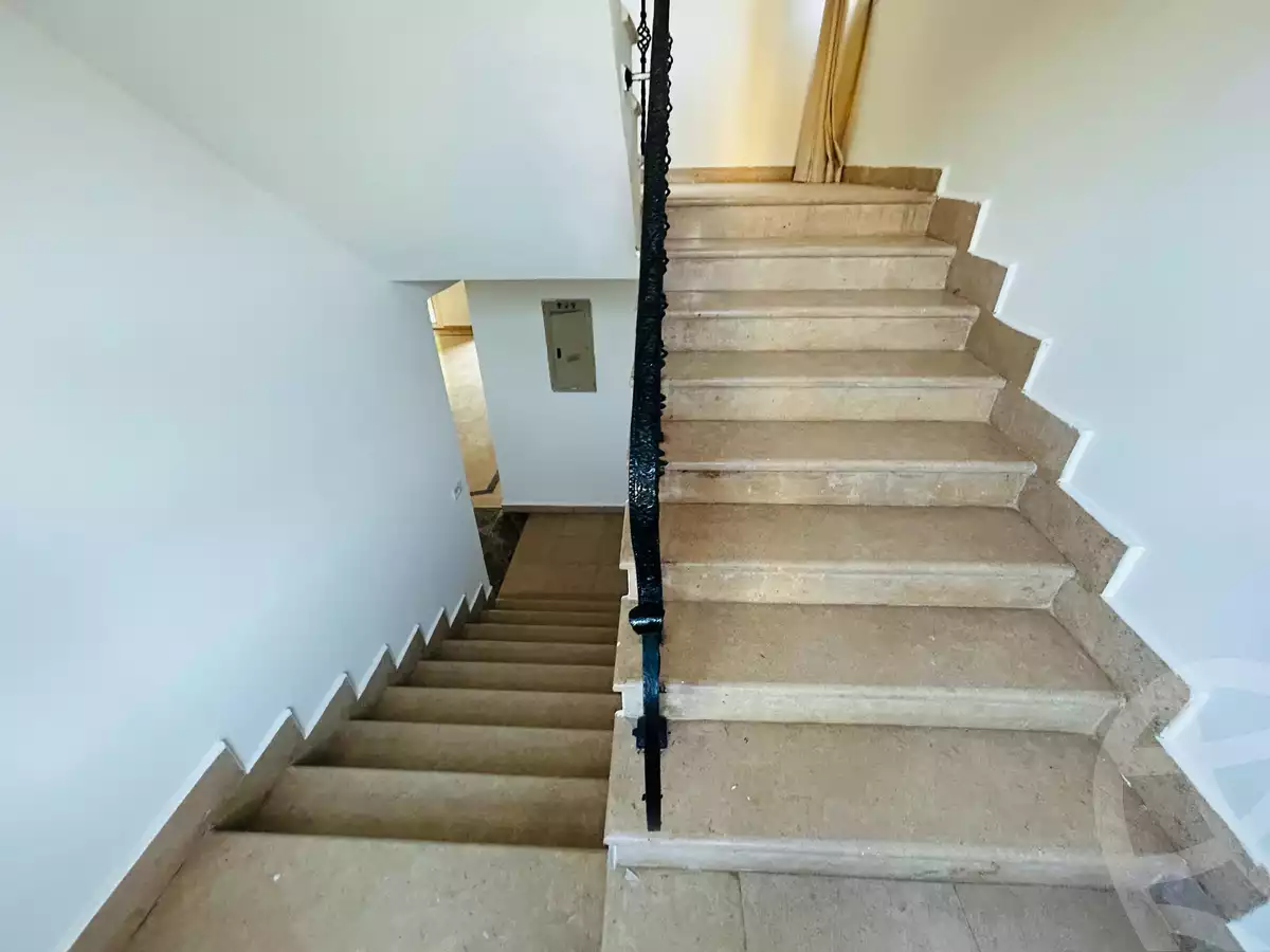 https://aqarmap.com.eg/en/listing/5988365-for-sale-cairo-new-cairo-madinaty-lmntq-lthnyh-fylt-madinaty-road