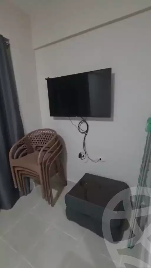https://aqarmap.com.eg/ar/listing/5988392-for-rent-ras-sidr-ras-sidr-resorts-nozha-beach