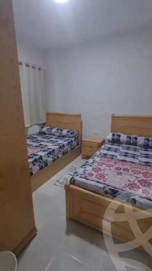https://aqarmap.com.eg/ar/listing/5988392-for-rent-ras-sidr-ras-sidr-resorts-nozha-beach