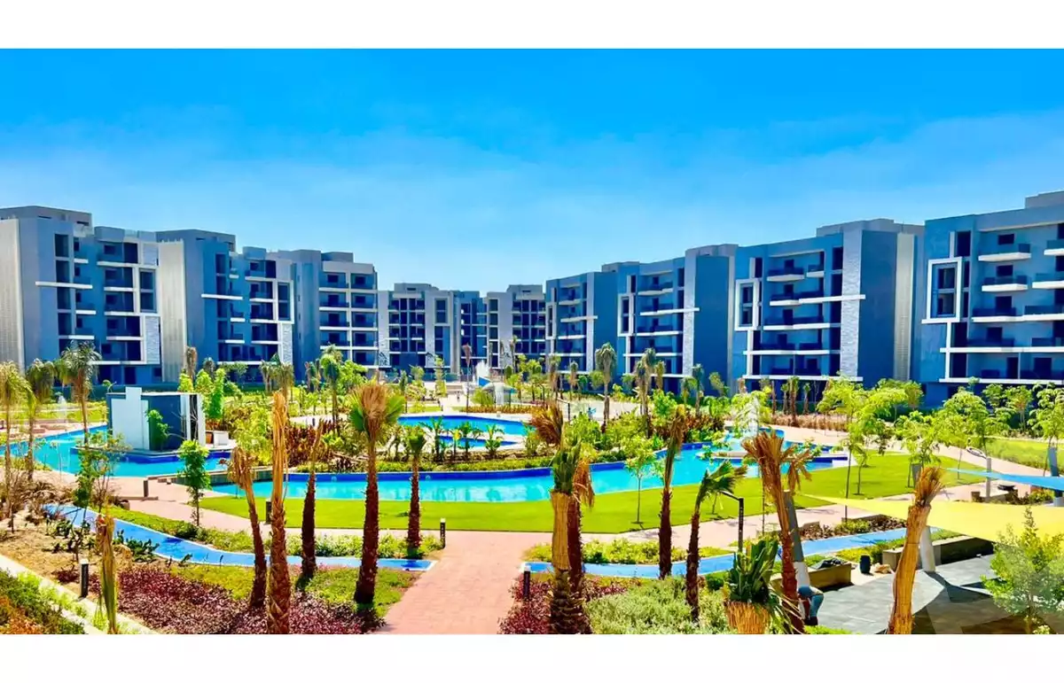https://aqarmap.com.eg/en/listing/5988379-for-sale-cairo-6th-of-october-hadaeq-october-kmbwnd-fy-hdyq-ktwbr-sun-capital