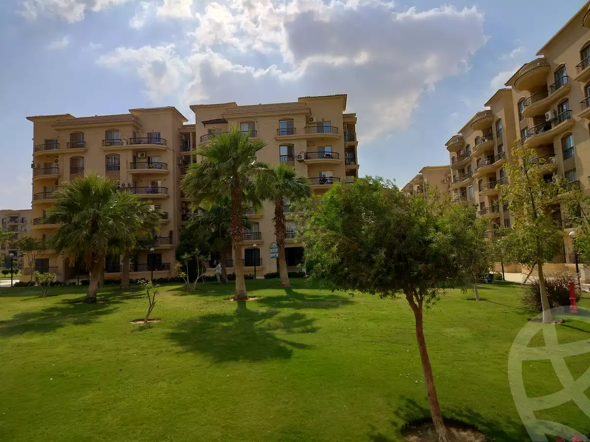 https://aqarmap.com.eg/en/listing/5988404-for-rent-cairo-new-cairo-lrhb-city-mtdd-lrhb-gad-el-haq-ali-st