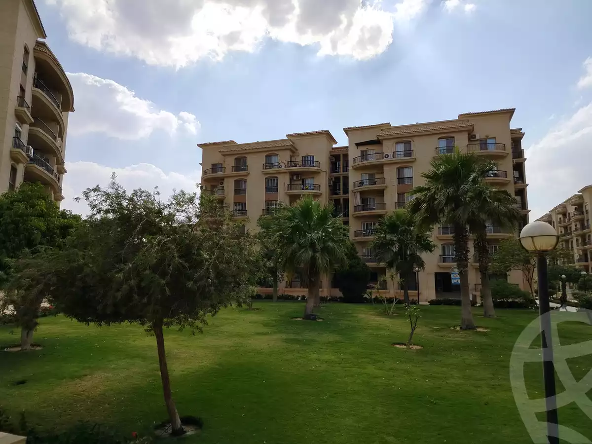 https://aqarmap.com.eg/en/listing/5988404-for-rent-cairo-new-cairo-lrhb-city-mtdd-lrhb-gad-el-haq-ali-st