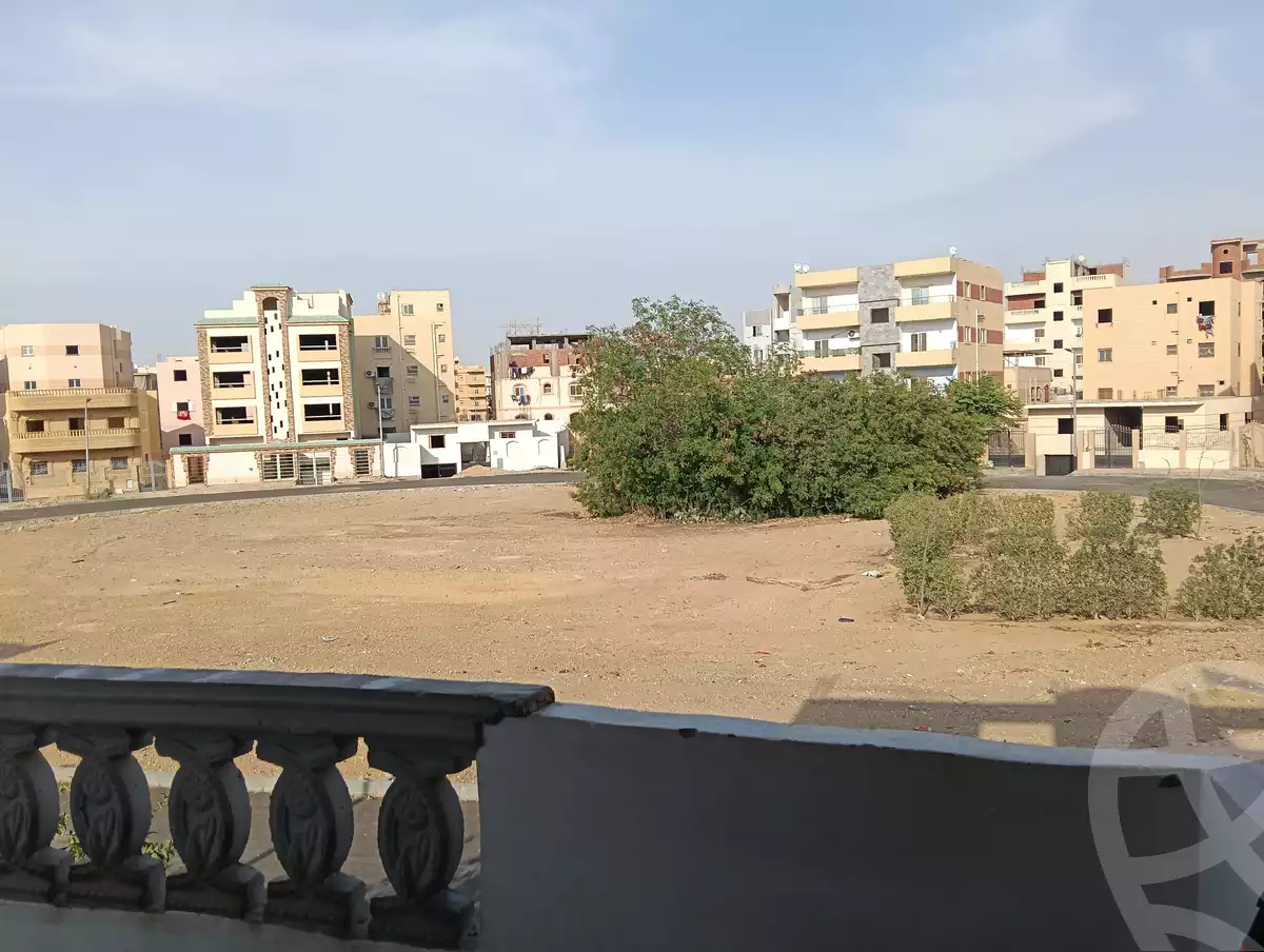 https://aqarmap.com.eg/en/listing/5988400-for-rent-cairo-badr-city-hai-el-kawsr-fourth-neighborhood-hai-el-kawsr-d-el-imam-ibn-mageh-st