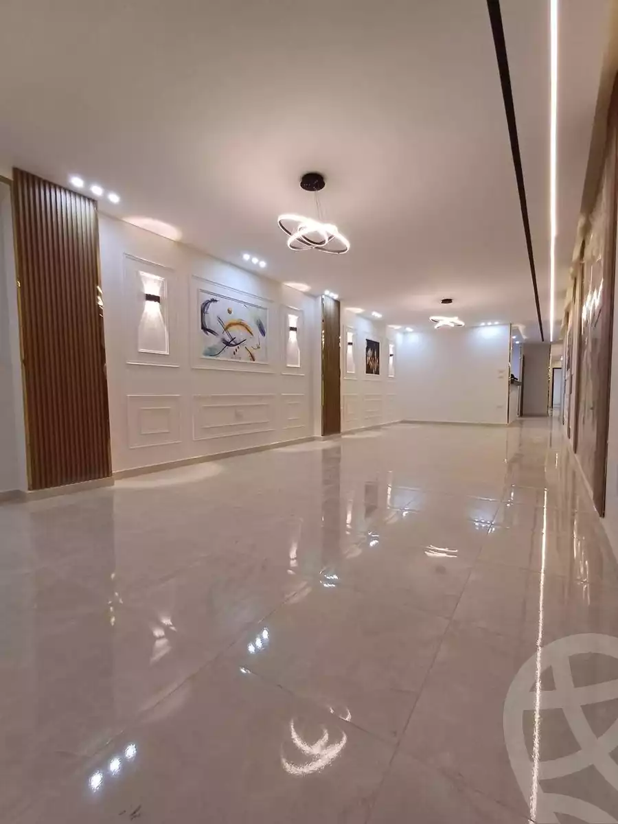 https://aqarmap.com.eg/en/listing/5988349-for-sale-cairo-el-haram-el-lebeny-el-magzar-el-aly-st