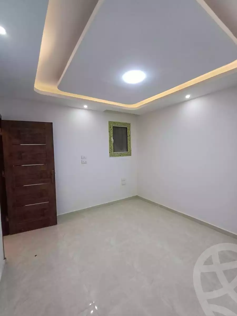 https://aqarmap.com.eg/en/listing/5988349-for-sale-cairo-el-haram-el-lebeny-el-magzar-el-aly-st