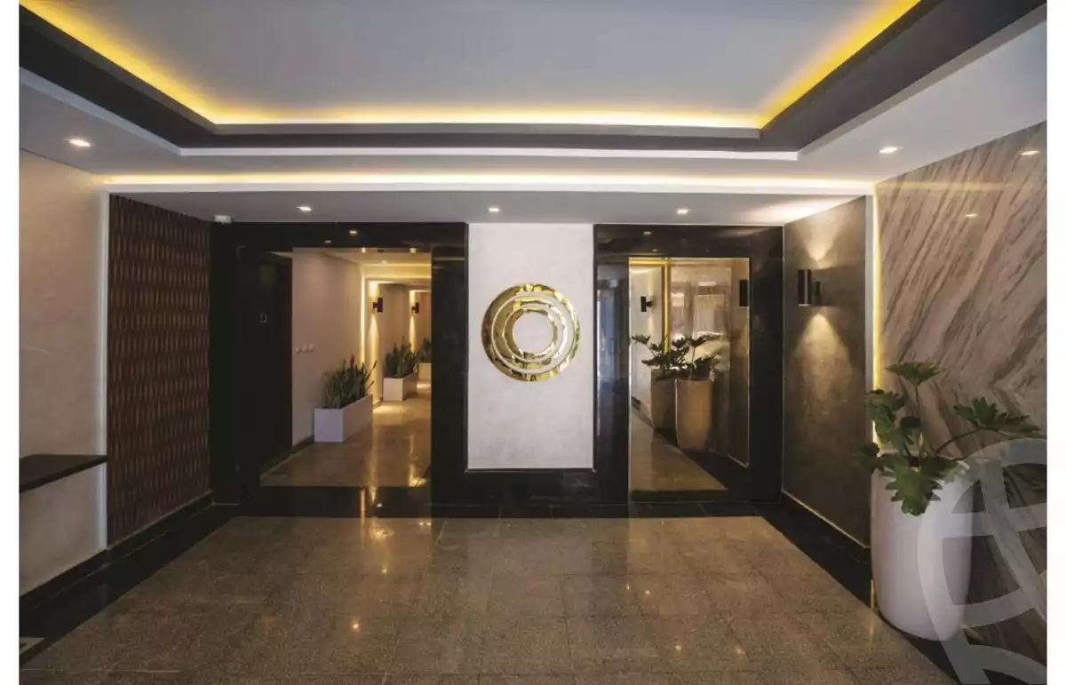 https://aqarmap.com.eg/en/listing/5988413-for-sale-cairo-6th-of-october-hadaeq-october-kmbwnd-fy-hdyq-ktwbr-sun-capital