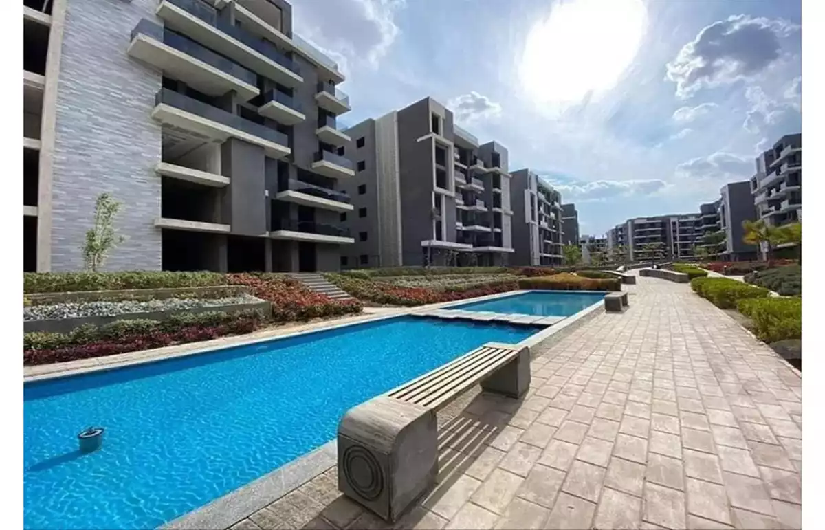 https://aqarmap.com.eg/en/listing/5988413-for-sale-cairo-6th-of-october-hadaeq-october-kmbwnd-fy-hdyq-ktwbr-sun-capital