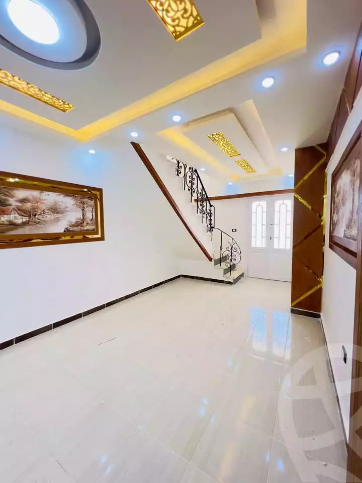 https://aqarmap.com.eg/en/listing/5988471-for-sale-alexandria-l-jmy-shataa-el-nakheel