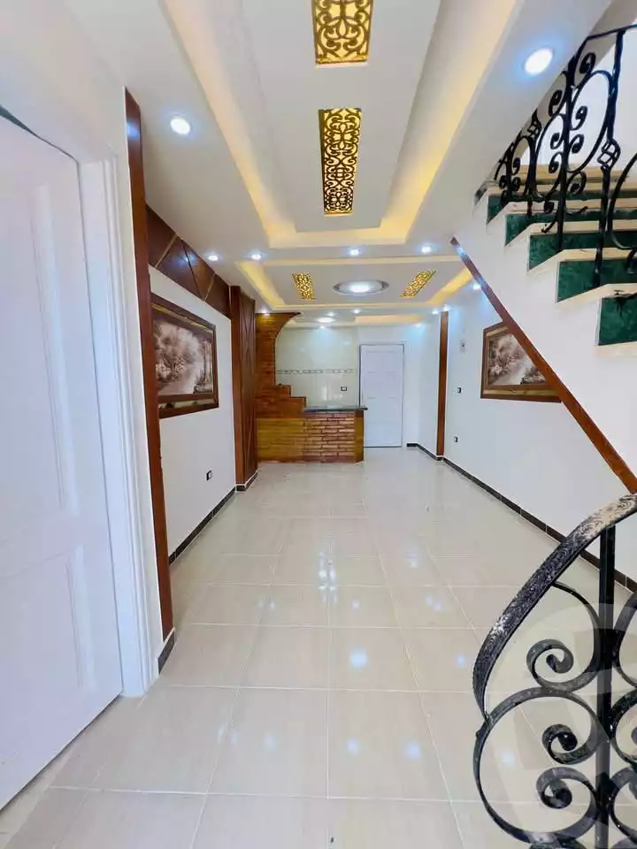 https://aqarmap.com.eg/en/listing/5988471-for-sale-alexandria-l-jmy-shataa-el-nakheel