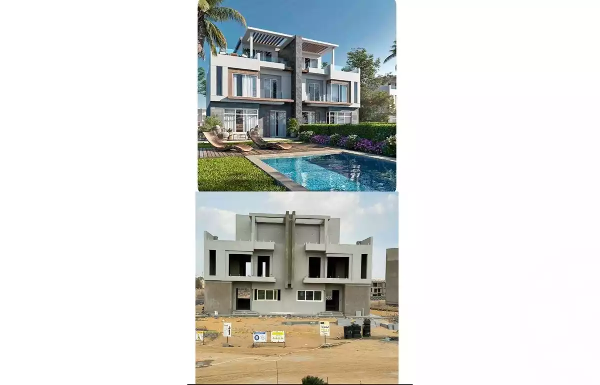 https://aqarmap.com.eg/ar/listing/5988472-for-sale-cairo-el-sheikh-zayed-city-lshykh-zyd-ljdyd-v-levels-compound-dunes