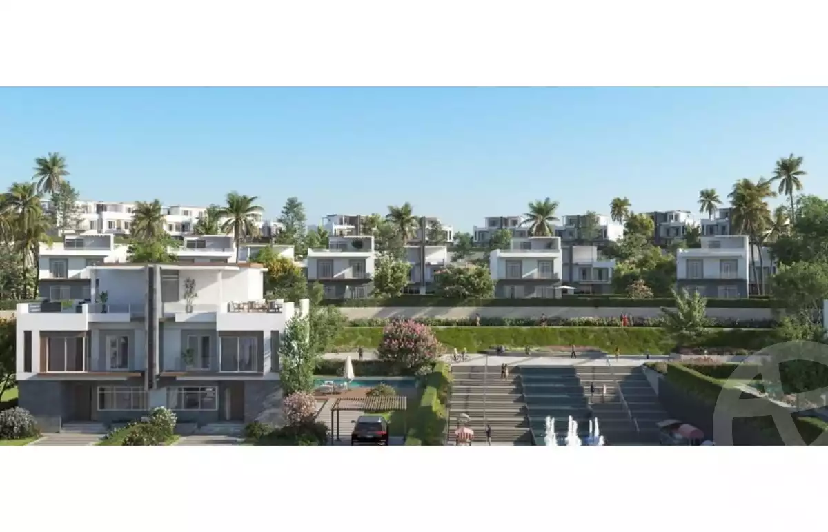 https://aqarmap.com.eg/ar/listing/5988472-for-sale-cairo-el-sheikh-zayed-city-lshykh-zyd-ljdyd-v-levels-compound-dunes